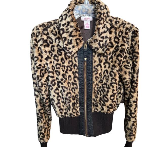 Women's Small 4 6 S Coats Jackets Long Sleeve Winter Wholesale Bulk Lot of 3 - Picture 4 of 6